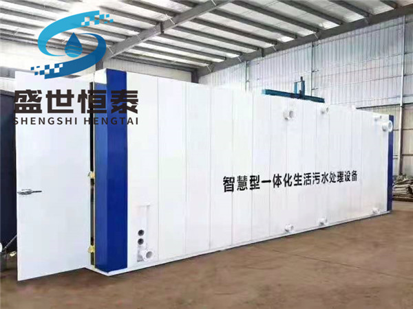 �b�һ�w����ˮ̎���O��